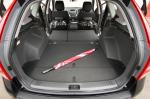 Kia cee&rsquo;d SW 2009 года